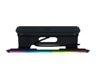 Razer Laptop Stand Chroma V2 - 1046898 - zdjęcie 1
